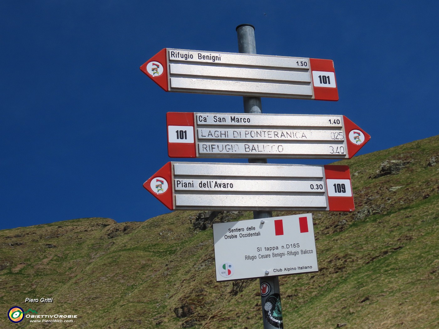 30 Sul 101 andiamo a dx per Monte Foppa.JPG